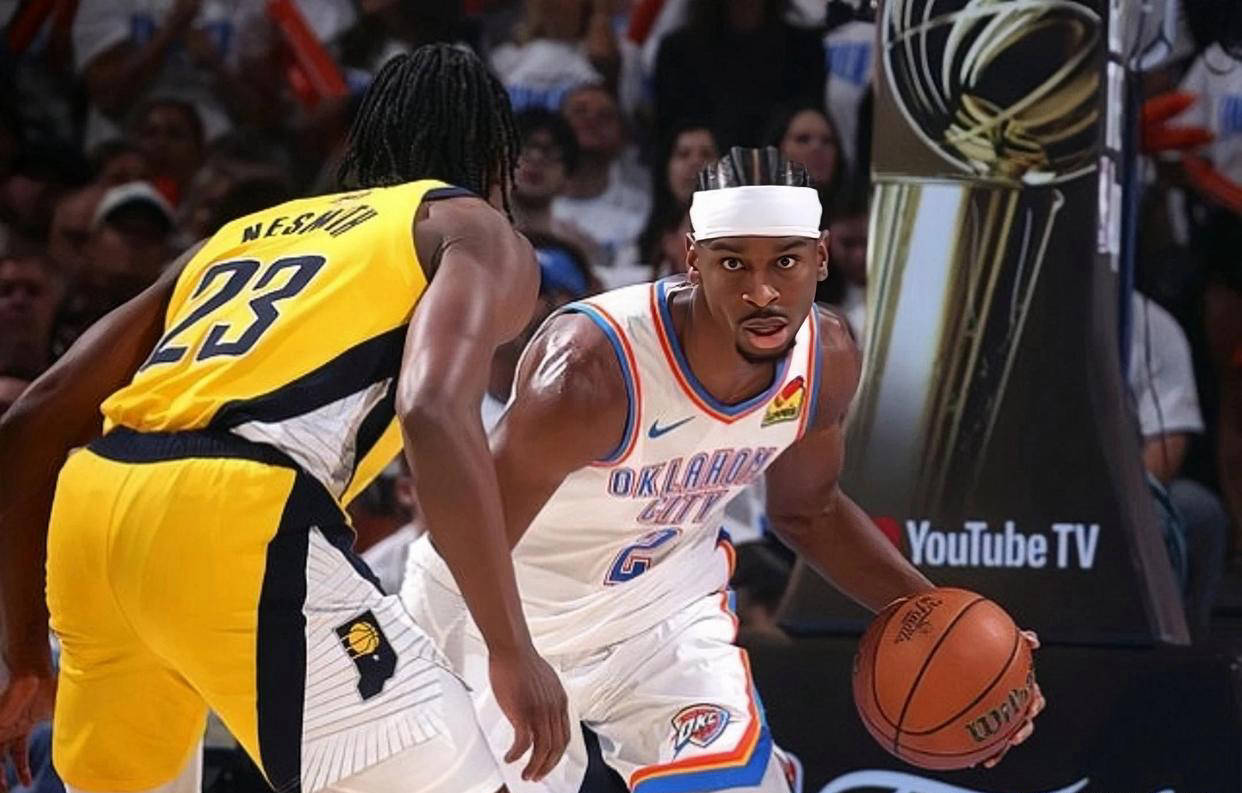 关于NBA常规赛赛后再迎强敌，俄克拉荷马雷霆完成体检，主帅态度——话题不断，心理建设被强调的信息-星空体育下载app