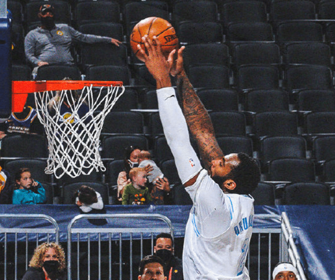  阿贾克斯荷甲90大胜全队8人破门 -星空体育下载app