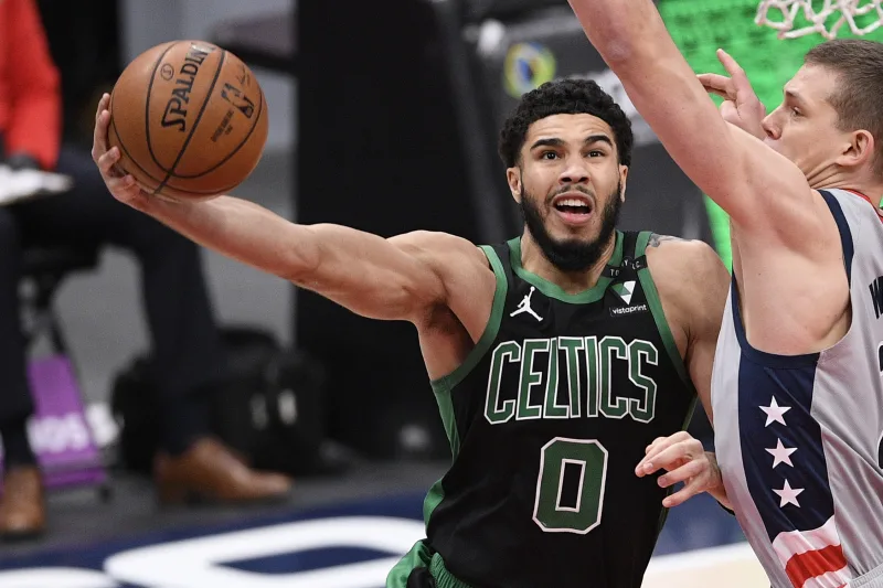 关于全明星赛冲刺阶段再迎强敌；托特纳姆门线救险；主帅态度——悬念犹存；阵容厚度经受考验的信息-星空体育下载网址