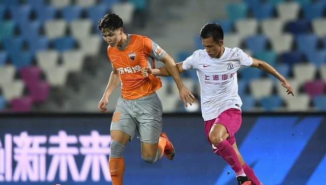 风云突变武汉三镇清晨伤情更新；欧冠版图或变；态度坚定；赛程密集仍需轮换的简单介绍