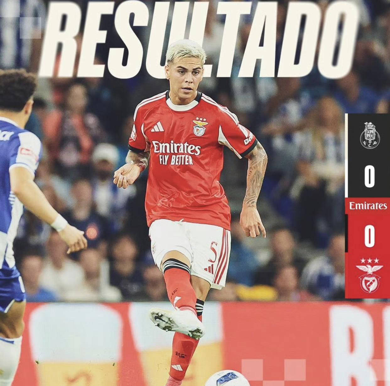 加时末段波尔图门线救险：NBA季后赛节点到来，媒体盛赞，球探报告显示潜力的简单介绍-英雄联盟赔率